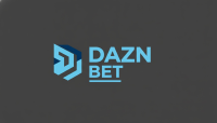DAZN Bet